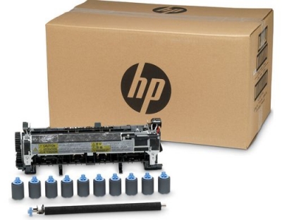 HP Wartungskit - (CF065A)