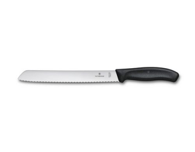 Victorinox SwissClassic Brotmesser