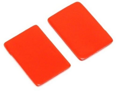 ALIGN Klebepads 3GX FBL-System 2 Stk.