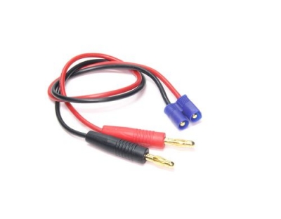 EP Ladekabel EC3