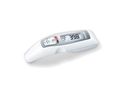 Beurer Fieberthermometer digital FT65
