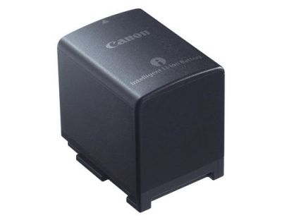 Canon Lithium-Ionen-Akku BP-828