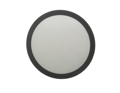 Dörr Go2 CPL Zirkular Polfilter