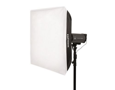 Dörr Softbox QFSB-7575 Quick-Fix