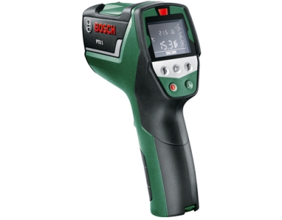 BOSCH Thermodetektor PTD 1