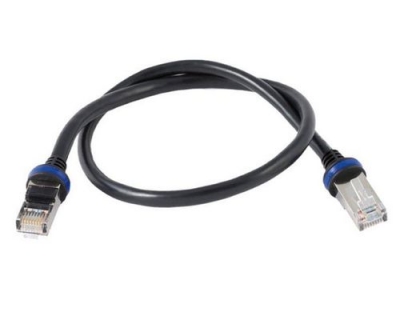 Mobotix LAN Kabel 10 m