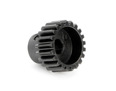 HPI Ersatzteil 6921