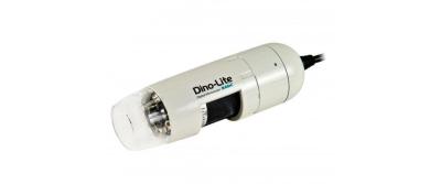 Dino-Lite AM2111, Hand-Mikroskop, USB 2.0