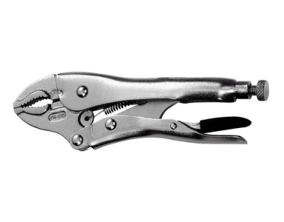 Kraftwerk 3292-175 Gripzange 7