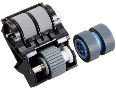 Canon Exchange Roller Kit für DR-6010C