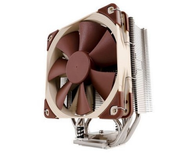 Kühler Noctua NH-U12S