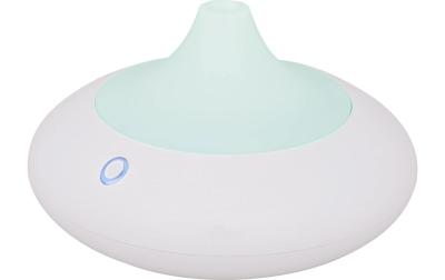 Ohmex Aroma-Diffusor