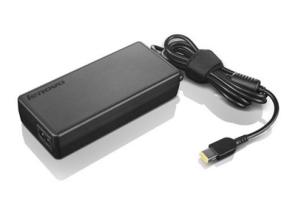 Lenovo AC-Adapter 135W 4X20E50567