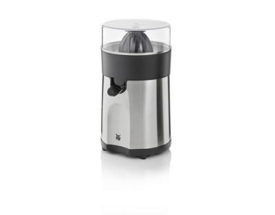 WMF STELIO Citruspresse