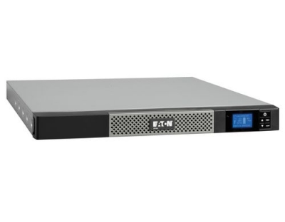 USV Eaton 5P 650iR Rackmount