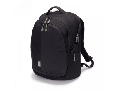 DICOTA Backpack ECO 14-15.6