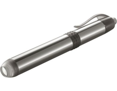 Varta LED Pen Light 1AAA,