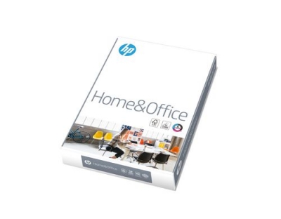 HP Home & Office A4, 5 x 500 (2500) Blatt