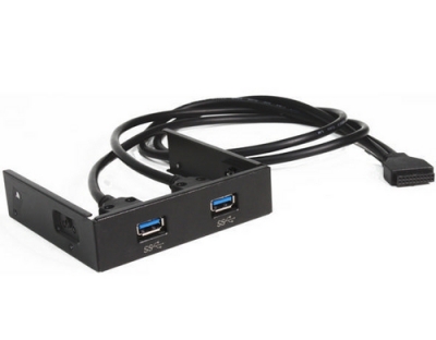 Cooler Master RA-USB-3035-IN USB 3.0 Blende