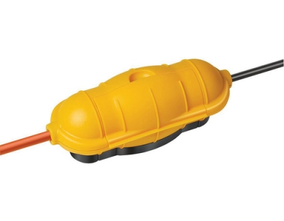 Brennenstuhl Safe-Box BIG IP44