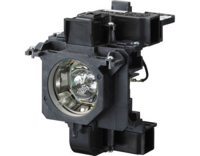 Panasonic Beamer Ersatzlampe ET-LAE200,
