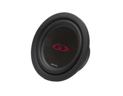 ALP SWG-1244, Subwoofer