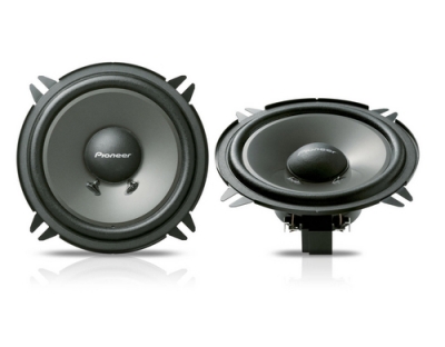 PIO TS-130Ci, Speaker