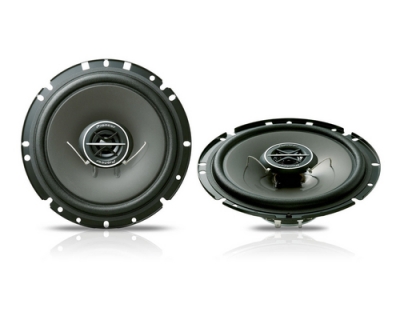 PIO TS-1702i, Speaker