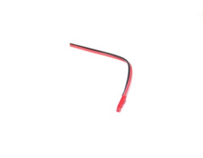 EP Product JST-Kabel Stecker