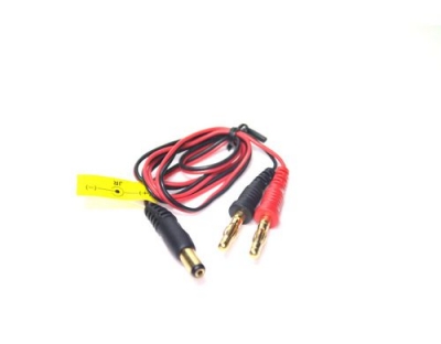 EP Senderladekabel JR/GRP