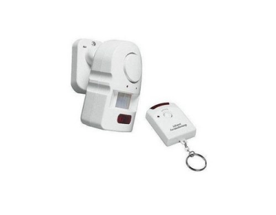 Pentatech Mini-Alarm MA03