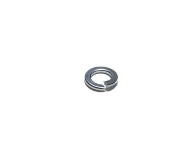 EP Product 3# Federring
