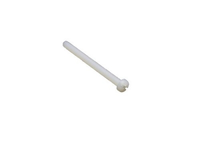 EP M4x30 Nylon-Schraube