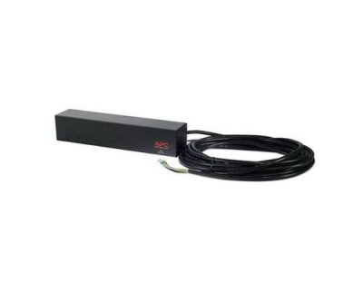 APC PDU Extender AP7585, Basic