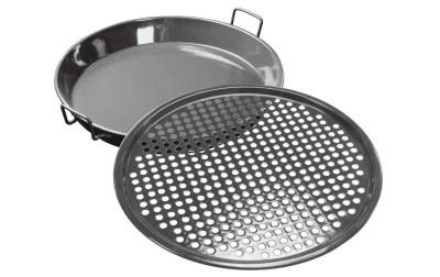 Outdoorchef Gourmet-Set M