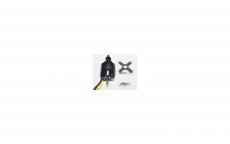 EP Premium Brushless-Motor V2
