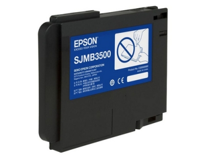 Epson Maintenance Box SJMB3500,