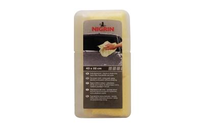 Nigrin Universal-Supertuch