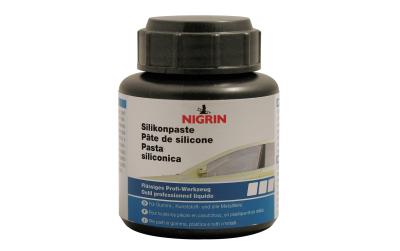 Nigrin Silikonpaste