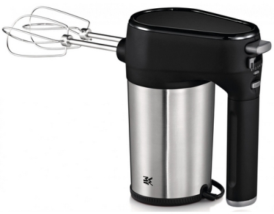 WMF Kult X Handmixer