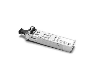 Meraki SFP-1GB-SX: SFP Modul