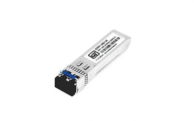 Meraki SFP-10GB-LR: SFP+ Modul