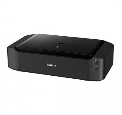 Canon Pixma iP8750, A3+, 9600x2400dpi, WLAN