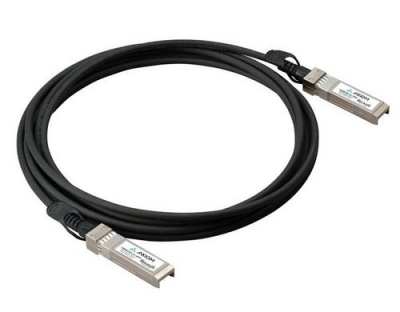 Meraki CBL-TA-1M: SFP+ Twinaxkabel