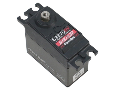 Futaba Servo S9370SV