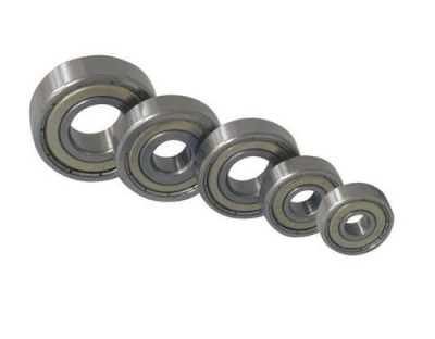 EP Kugellager 7x11x3mm