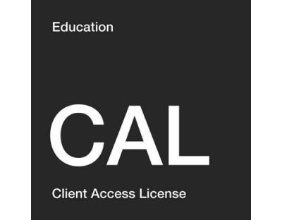 Desktop Education UTD, OpenValue EES