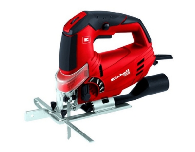 Einhell Stichsäge TH-JS 85