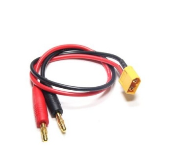 EP Ladekabel XT60