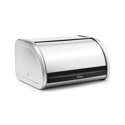 Brabantia Rollbrotkasten Medium